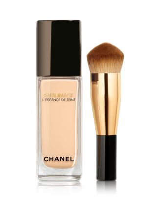 価格更新:CHANEL SUBLIMAGE L'ESSENCE DE TEINT CHANEL SUBLIMAGE L'ESSENCE DE TEINT Ultimate Radiance Generating