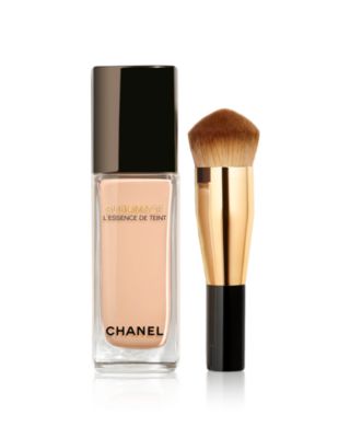 SUBLIMAGE L'ESSENCE DE TEINT Ultimate Radiance Generating Serum Foundation 1.35 oz.