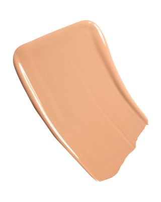 SUBLIMAGE L'ESSENCE DE TEINT Ultimate Radiance Generating Serum Foundation 1.35 oz.