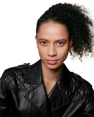 SUBLIMAGE L'ESSENCE DE TEINT Ultimate Radiance Generating Serum Foundation 1.35 oz.