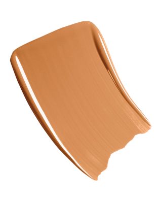 SUBLIMAGE L'ESSENCE DE TEINT Ultimate Radiance Generating Serum Foundation 1.35 oz.