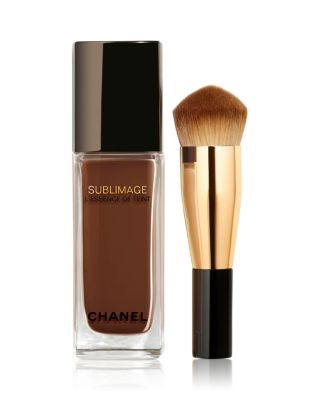 SUBLIMAGE L'ESSENCE DE TEINT Ultimate Serum Foundation: Unifies & Enhances 1.35 oz.
