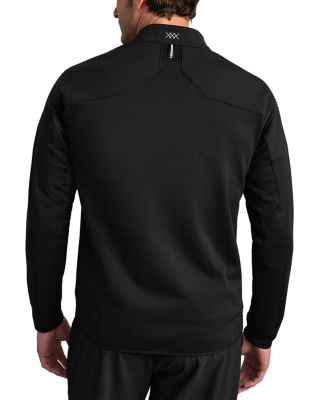 True North Water-Repellent Jacket