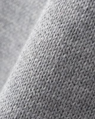 Quarter Zip Commuter Sweater