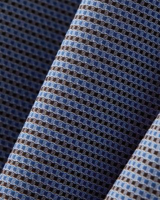 Commuter Button Front Shirt