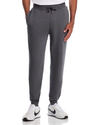 Heritage Sweatpants