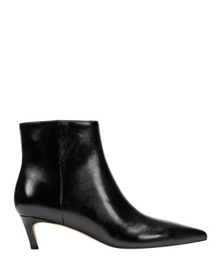 Women's Itzia Boots