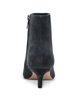 Women's Itzia Boots