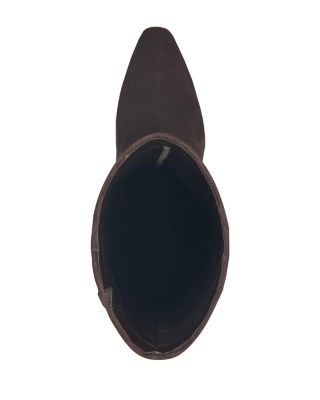 Women&#39;s Yarli Boots