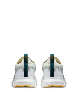 Women's Cloud 6 Versa Sneakers