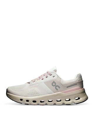 Women&#39;s Cloudrunner 2 Running Sneakers