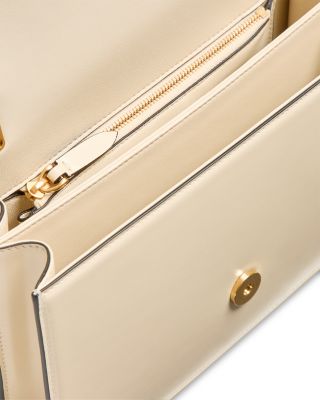 Vain VLogo Shoulder Bag