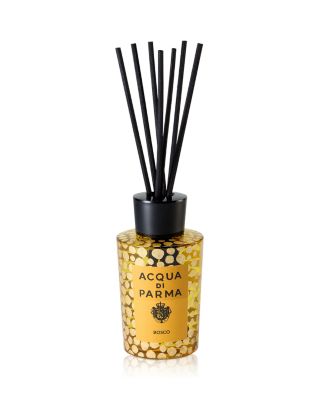 Bosco Room Diffuser 6 oz.