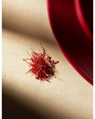 Zafferano Ambrosia Extrait de Parfum 1.7 oz.