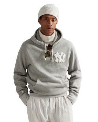 Yankees Hoodie
