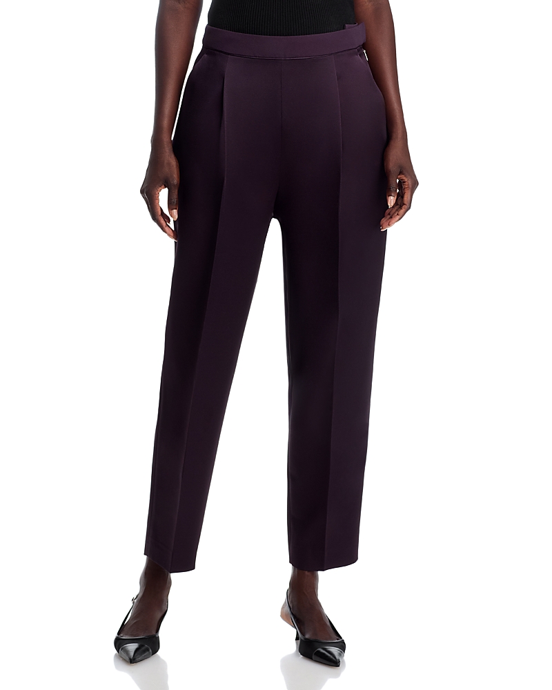 Boss Takerana Pants