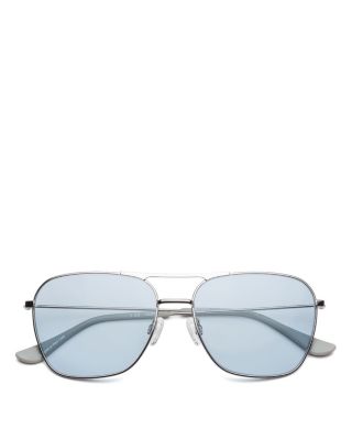  Hooper Reading Glasses, 57 mm