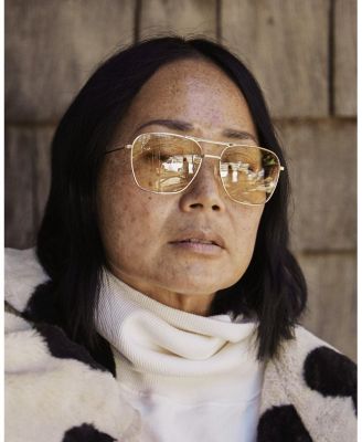  Hooper Reading Glasses, 57 mm