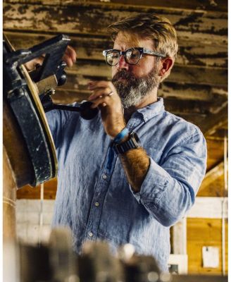  Dohbro Reading Glasses, 49 mm