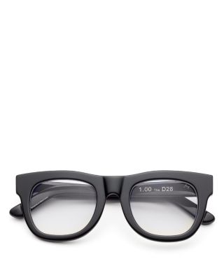  D28 Reading Glasses, 50 mm
