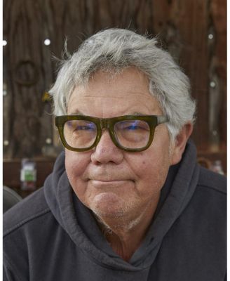  D28 Reading Glasses, 50 mm