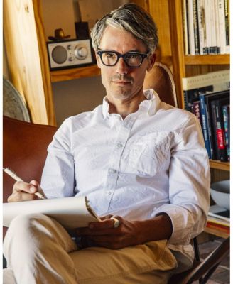  Wabi Sabi Reading Glasses, 45 mm