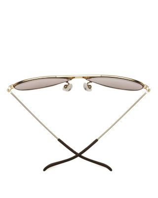  Mabuhay  Reading Glasses, 58 mm