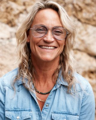  Mabuhay  Reading Glasses, 58 mm