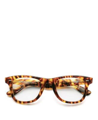  Porgy Backstage Reading Glasses, 50 mm