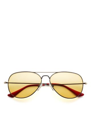  Mabuhay  Reading Glasses, 58 mm