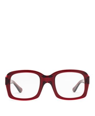  Shelby Reading Glasses, 48 mm