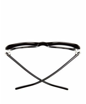  Shelby Reading Glasses, 48 mm