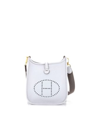  TPM Evelyne Bag Gen III Clemence