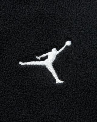 Boys' Mountainside Polar Fleece Jacket - Big Kid