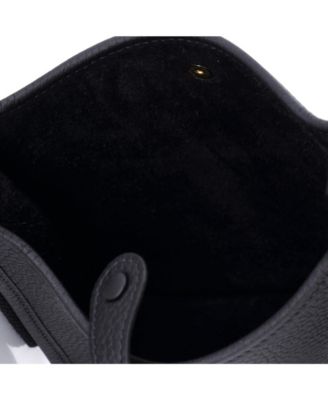  TPM Evelyne Bag Gen III Clemence