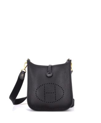  TPM Evelyne Bag Gen III Clemence