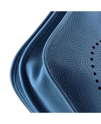  PM Evelyne Bag Gen III Clemence