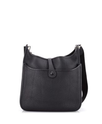  PM Evelyne Bag Gen II Clemence