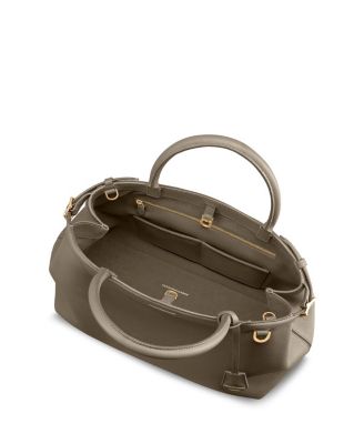 The Large Palais Bag