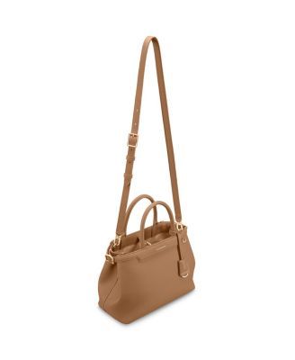The Medium Palais Bag