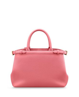 The Medium Palais Bag