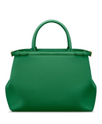 The Large Palais Bag
