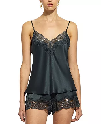 shop Ginia lingerie