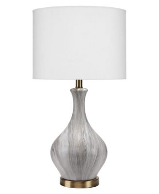 Mila Table Lamp