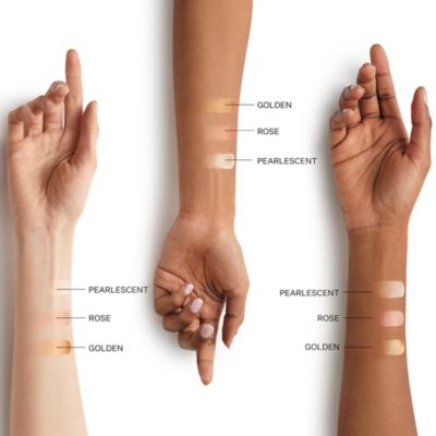 Cell Rejuvenating Illuminator 0.68 oz.