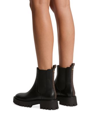 Women&#39;s Asher Chelsea Boots