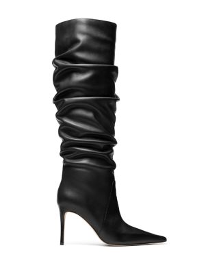 Women's Dawn Slouch Boots