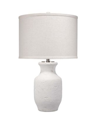 Jamie Young - Gilbert Table Lamp