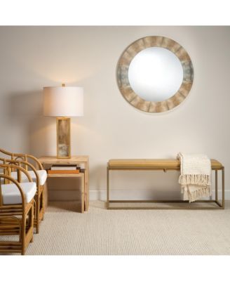 Cloudscape Table Lamp