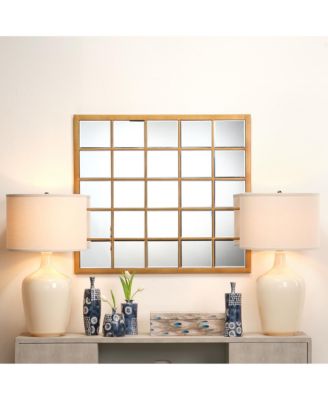 Plume Peacock Decorative Box